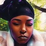 Caprice Jones - @capricekarter43 - Instagram