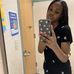 Caprice Jones - Facebook