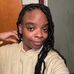 Caprice Jones - Facebook
