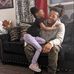 Caprice Jones - Facebook