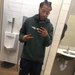 Çápríçé Jønés - @3chief_jones - Instagram
