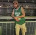 Caprice Jones - Facebook