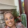 Caprice Jones - @capricejones - TikTok