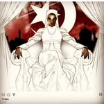 J.Caprice Jones - @jcj_love_jones - Instagram