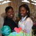 Caprice King - Facebook