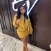 Caprice King - Facebook