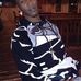 Caprice King - Facebook