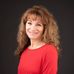 Caprice King - Facebook