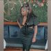 Caprice King - Facebook