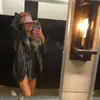 caprice king - @capriceekingg_ - TikTok