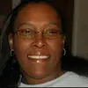 Caprice King-Hollowa - @kippie731 - TikTok