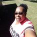 Caprice King-Holloway - Facebook