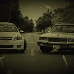 caprice SS 👻👻 - @king___of__caprice_ss - Instagram