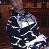 capriceking869 - @capriceking869 - TikTok