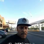 r - @capriceking_ - Instagram