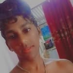 Ryan Tii King Caprice - @capriceryantiiking - Instagram