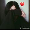 Caprice Lad - @caprice.lad - TikTok