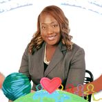 Caprice Ladson - Facebook