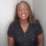 Caprice Ladson - Facebook