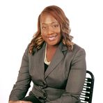 Caprice Ladson - Facebook