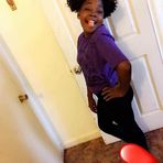 Caprice Lawson - Facebook