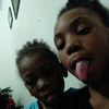 Caprice Lawson - @capricelawson1 - TikTok