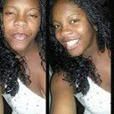 Caprice Lamb - @mz_im_beautiful - Instagram