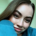 Caprice Lamb - @caprice_lamb - Instagram