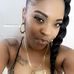 Caprice Lamb - Facebook