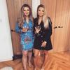Caprice Lamberti - @capricelamberti - TikTok