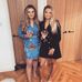 Caprice Lamberti - Facebook