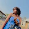 Capricela Mbayo - @capricelambayo25 - TikTok