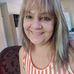 Clarice Lamb - Facebook