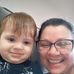 Clarice Lamb - Facebook
