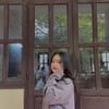Đặng Ngọc Hiền - @capricelambert - TikTok