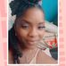 Candice Lambert - Facebook