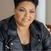 Candice Lambert - Facebook