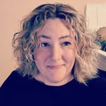Caprice Lambert - @my.lady.penelope - Instagram