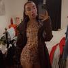 Caprice L'shay Lambert - @reecey.xoxo - TikTok