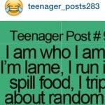 CapriceLambert - @capricelambert - Instagram