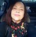 Clarice Lamberti - Facebook