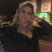 Clarice Lamberty - Facebook