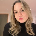Caprice 💌 - @caprice.longin - Instagram