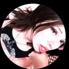Caprice Long - @caprice.long - TikTok