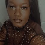 Caprice Long - @chynacoco - Instagram