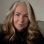 Caprice Long - @capricelong_realtor - Instagram