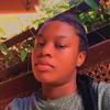 Caprices_Longs - @caprices_longs - TikTok