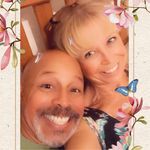 Caprice Manning-Lopez - @chevybaby51266 - Instagram