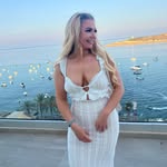 caprice - @capricemarshallx - Instagram