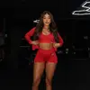 Caprice Marsh - @capricemarsh - TikTok
